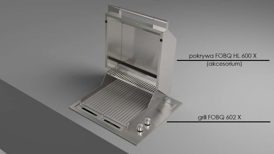 grill-FOBQ-X-602-pokrywa-otwarta